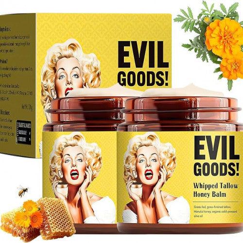 ✨ ¿Quieres rejuvenecer tu piel de forma natural y con un toque premium?