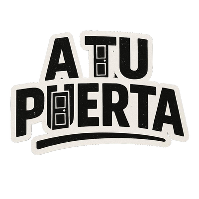 Mi tienda