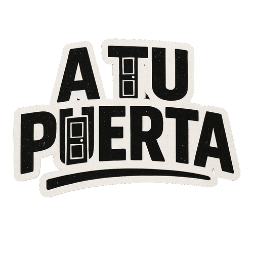 Mi tienda