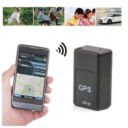 🚀 ¡GPS PORTATIL! Encuentra lo que quieras en segundos !!! 📍📍📍